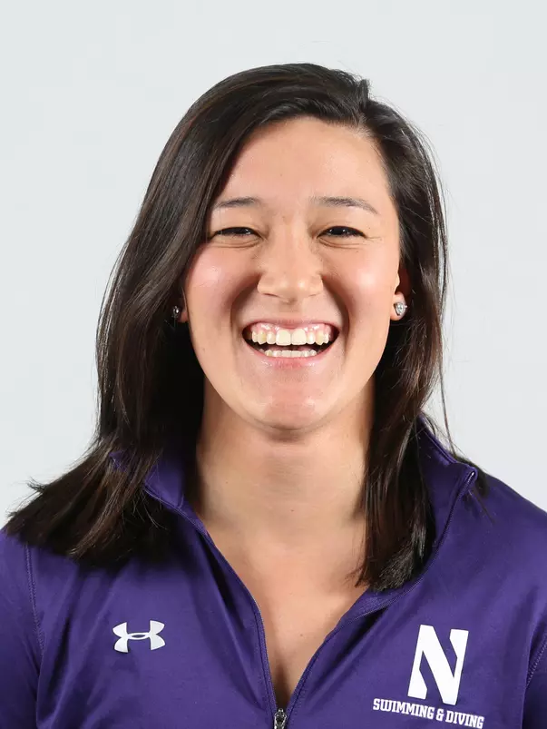 Malorie Han