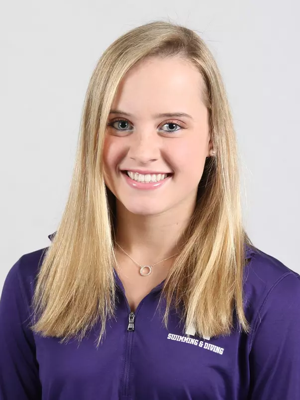 Jasmine Hellmer