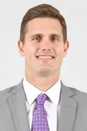 Jeremy Kipp