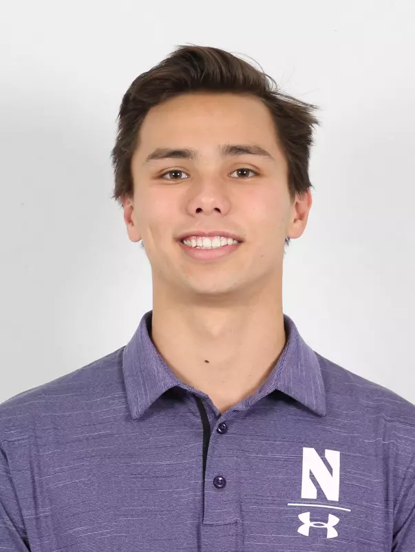 Brandon Kulik