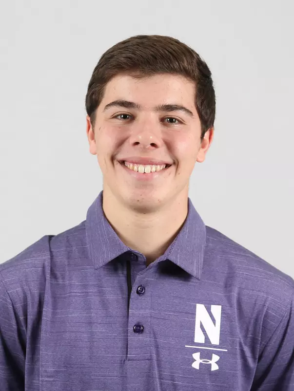 Evan Labuda