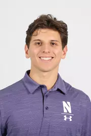 Tyler Lis
