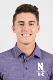 Ben Magliato