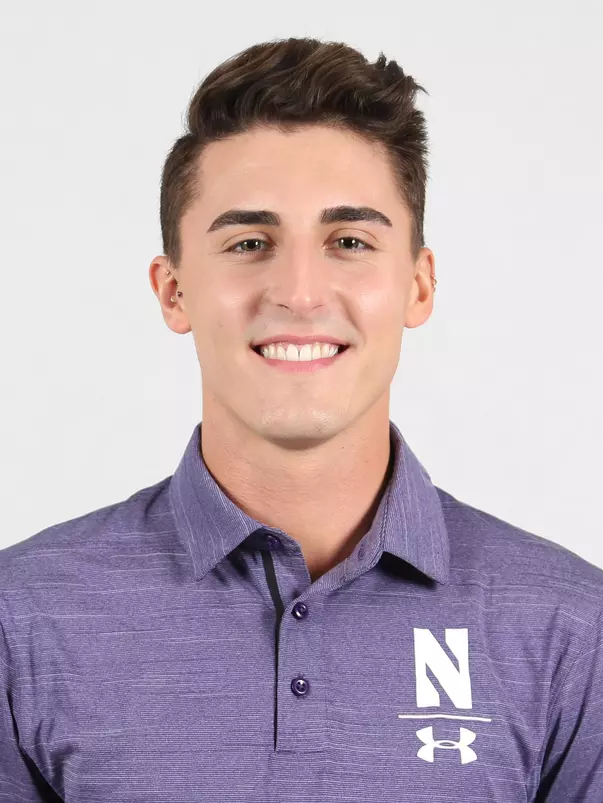 Ben Magliato