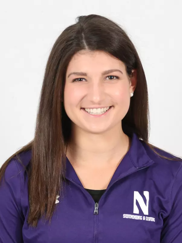 Melissa Melnick