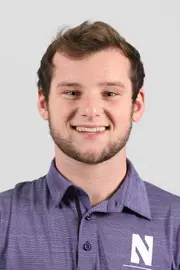Colin Murphy