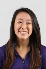 Janicia Ng