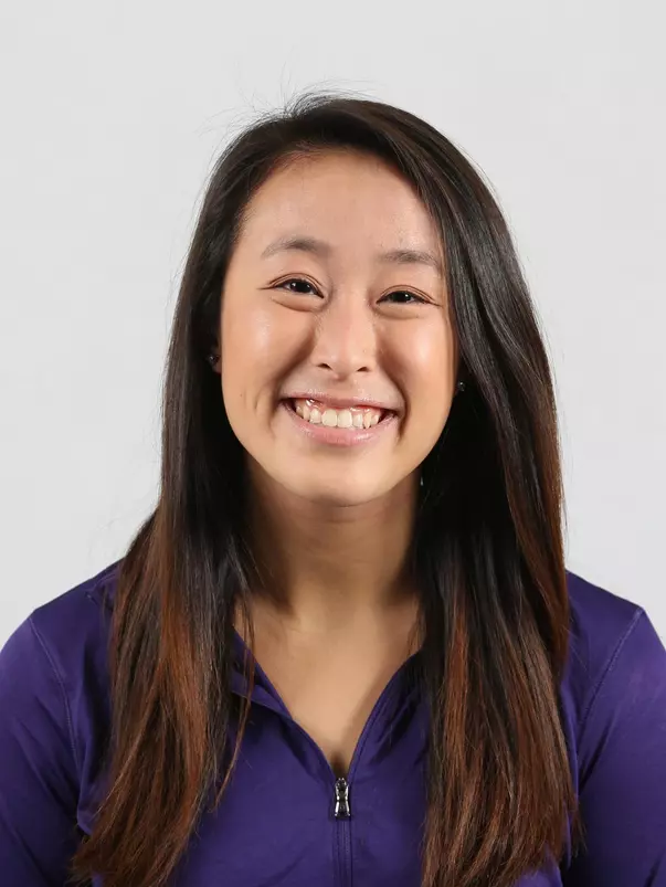 Janicia Ng