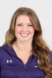 Eryn Scannell