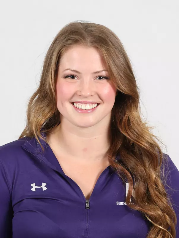 Eryn Scannell