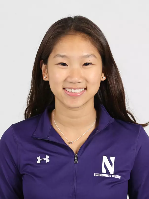 Renee Su