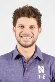 Ryan Tate