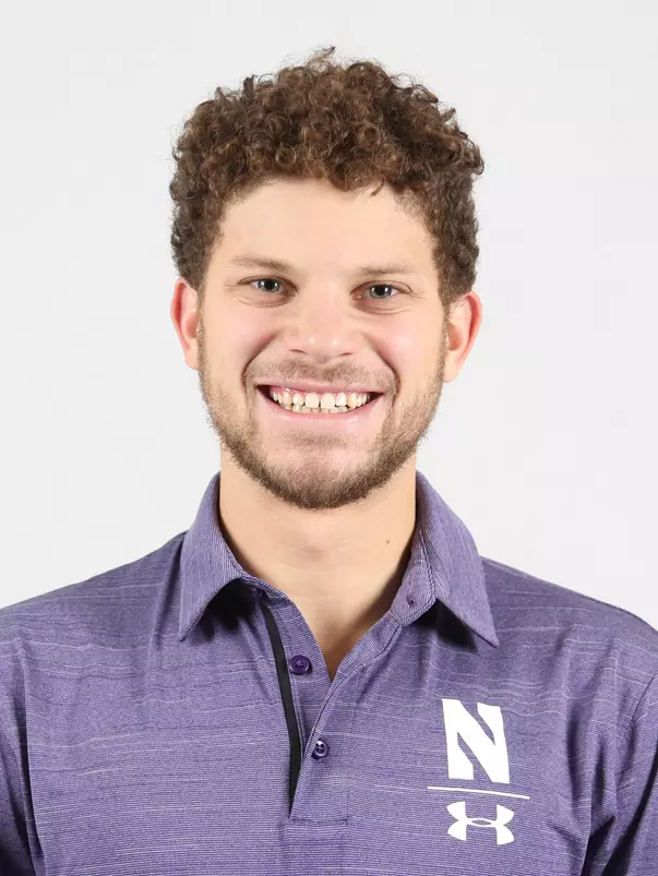 Ryan Tate