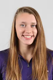 Emma Theobald
