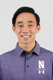 Lyon Zhang