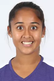 Rheeya Doshi Headshot