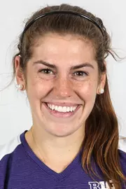 Carol Finke Headshot