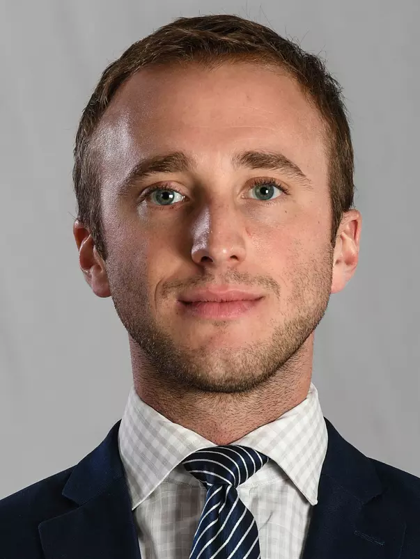 NU Headshots 1-18-18 Anderson Hall in Evanston, Ill.