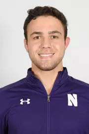 Erich_Byelick Headshot