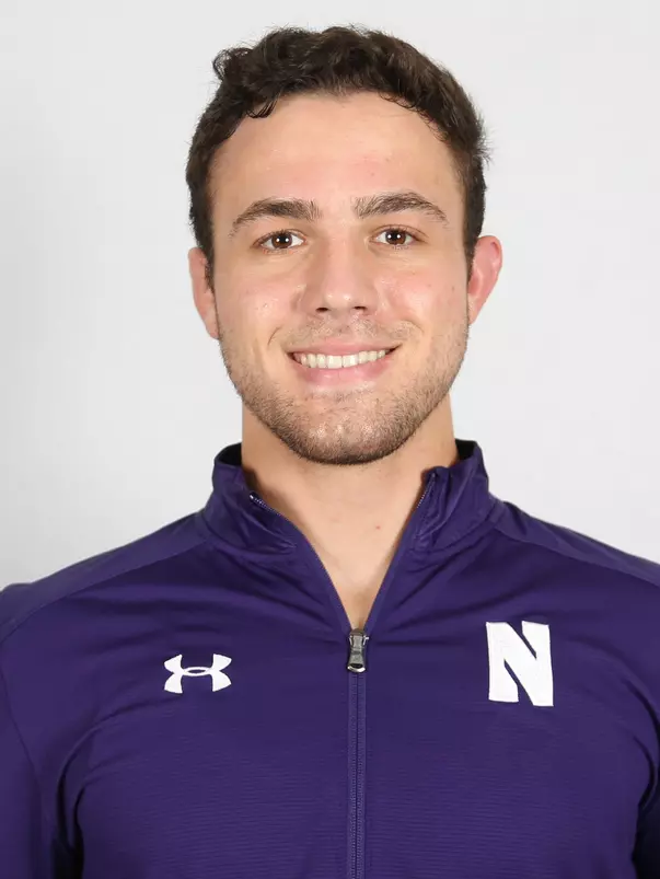 Erich_Byelick Headshot