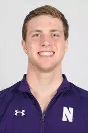 Braxton Cody