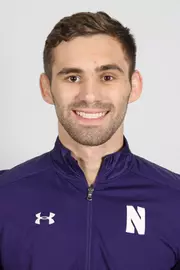 Anthony Petrone