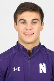 Sebastian Rivera