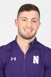 Anthony Rubinetti