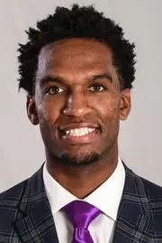 NU Headshots 1-18-18 Anderson Hall in Evanston, Ill.