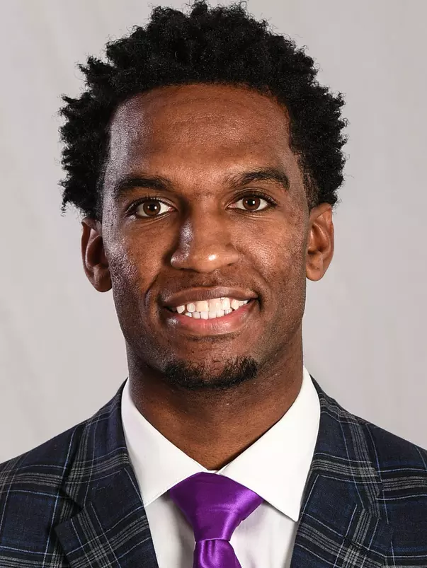 NU Headshots 1-18-18 Anderson Hall in Evanston, Ill.