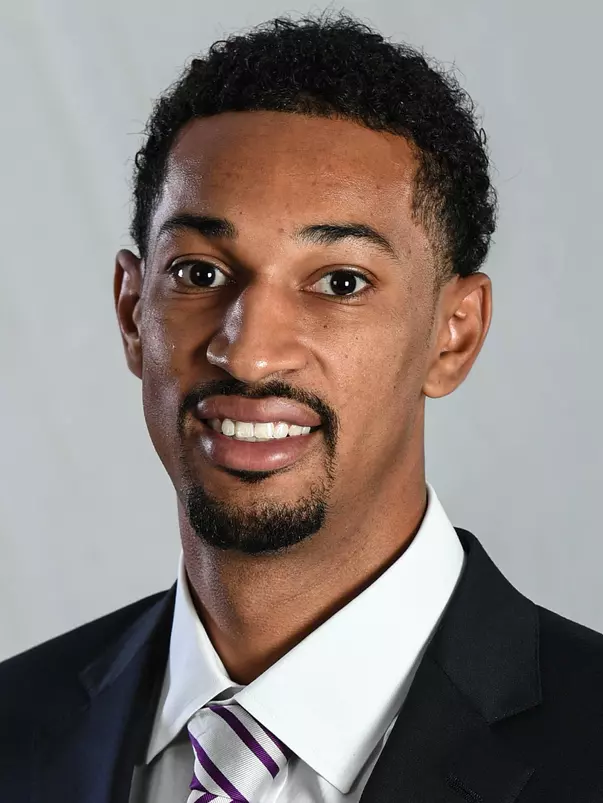 NU Headshots 1-18-18 Anderson Hall in Evanston, Ill.