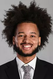 NU Headshots 1-18-18 Anderson Hall in Evanston, Ill.
