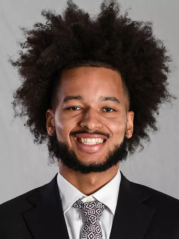 NU Headshots 1-18-18 Anderson Hall in Evanston, Ill.