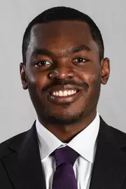 NU Headshots 1-18-18 Anderson Hall in Evanston, Ill.
