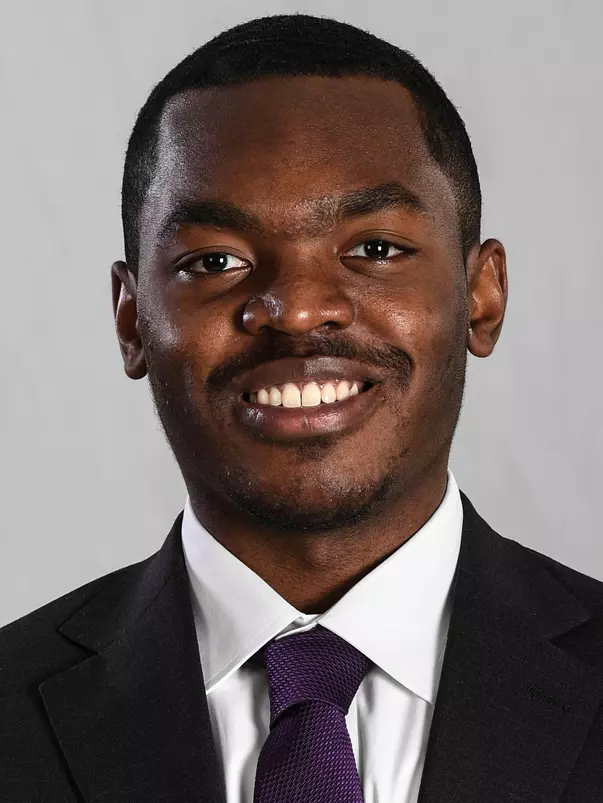 NU Headshots 1-18-18 Anderson Hall in Evanston, Ill.