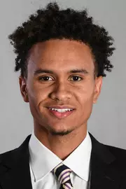 NU Headshots 1-18-18 Anderson Hall in Evanston, Ill.