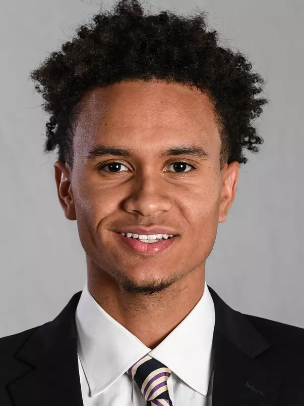 NU Headshots 1-18-18 Anderson Hall in Evanston, Ill.