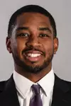 NU Headshots 1-18-18 Anderson Hall in Evanston, Ill.