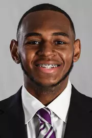 NU Headshots 1-18-18 Anderson Hall in Evanston, Ill.