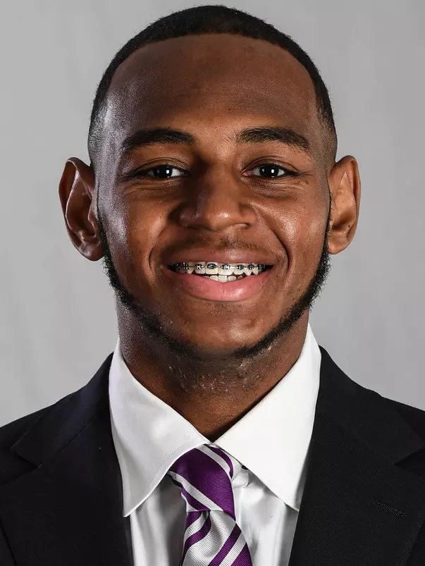 NU Headshots 1-18-18 Anderson Hall in Evanston, Ill.