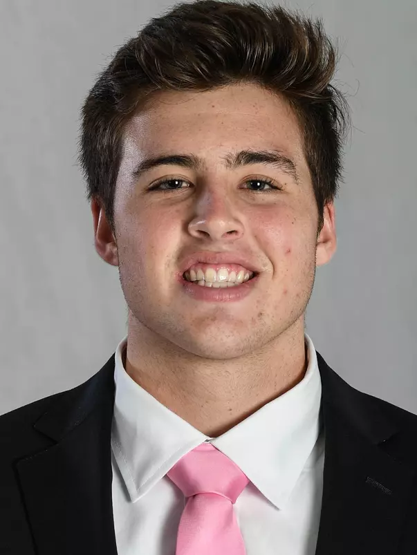 NU Headshots 1-18-18 Anderson Hall in Evanston, Ill.