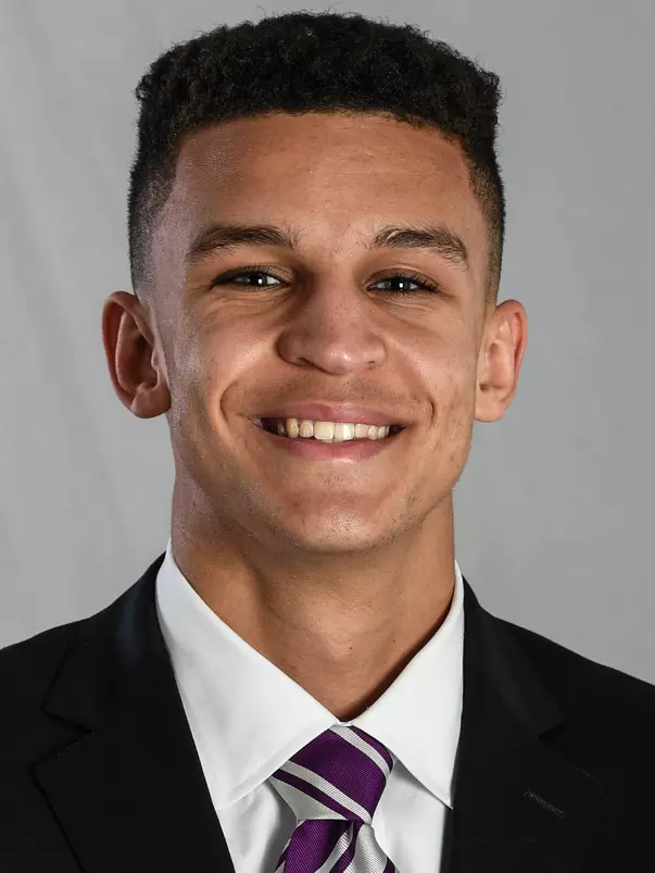 NU Headshots 1-18-18 Anderson Hall in Evanston, Ill.