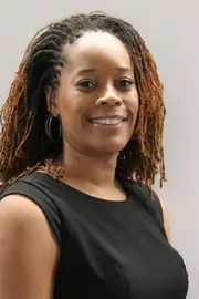 Tangela Smith