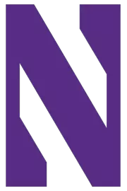 Block N - Web Purple