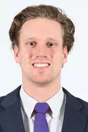 Richard Fordon Headshot