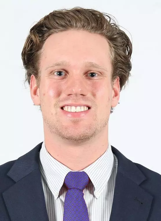 Richard Fordon Headshot