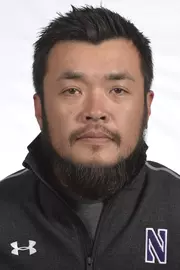 Karlo Lugtu