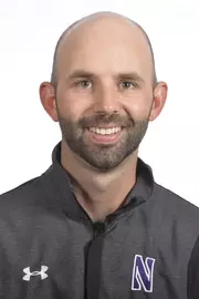 Zach Simons