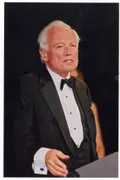 Howard J. Trienens