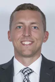 Todd McShane